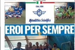 CAMPIONI 2018